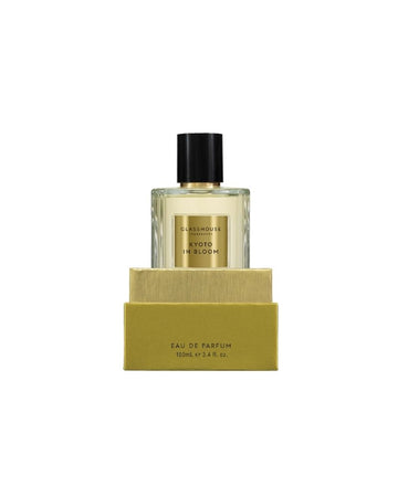 100ml Kyoto In Bloom EDP