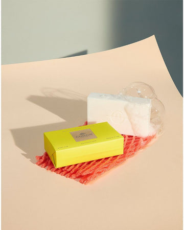 Montego Bay Rhythm Body Bar 180g