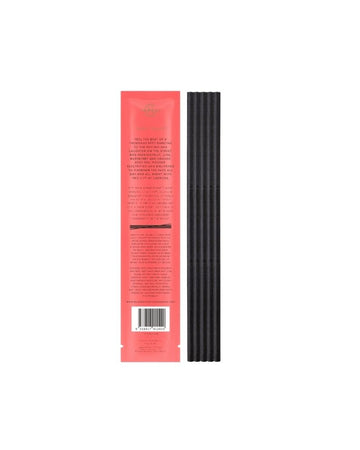 One Night in Rio- 5 Replacement Scent Stems