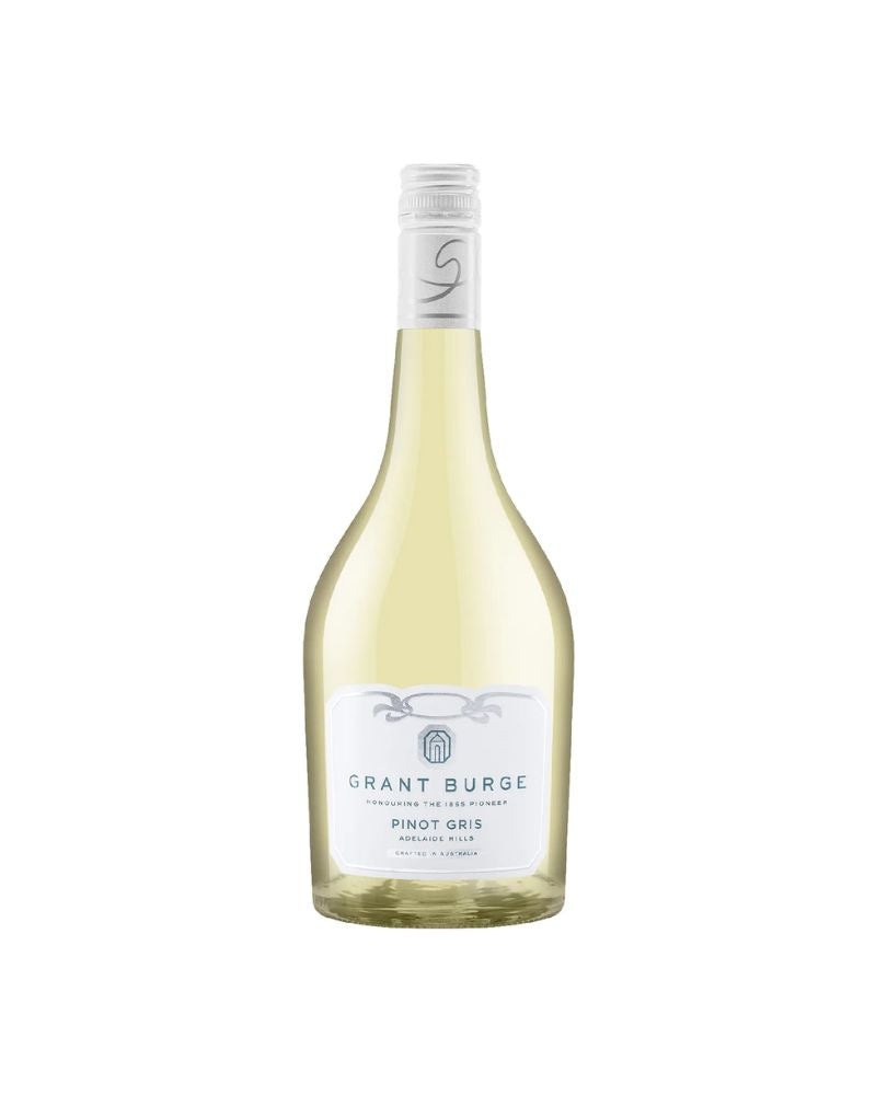 Prosecco Nv 750ml