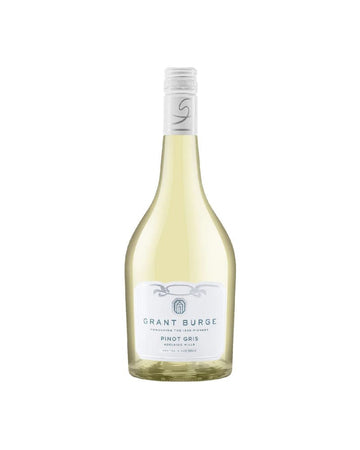 Prosecco Nv 750ml