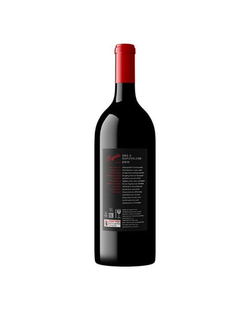 Superblend 802.b Magnum 1500ml