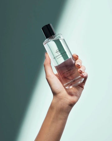 Interior Fragance - Lost In Amalfi 150ml