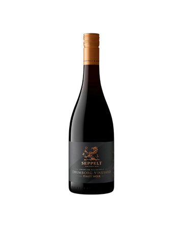 Drumborg Pinot Noir 750ml