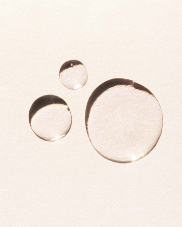 Jurlique Rose Body Oil  100ml