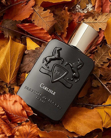Carlisle 125ml EDP Spray