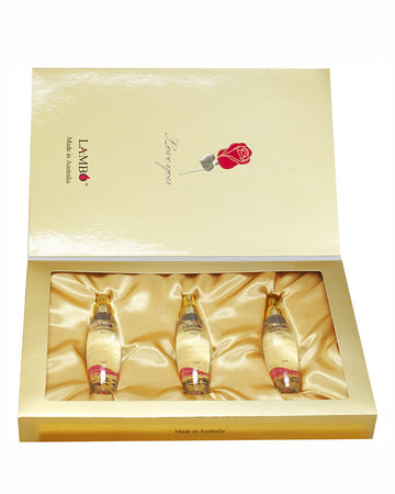 Beauty From Australia Sheep Placenta Serum 3x30ml