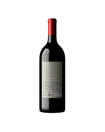 Bin 707 Cabernet Sauvignon 2019 Magnum 1.5l