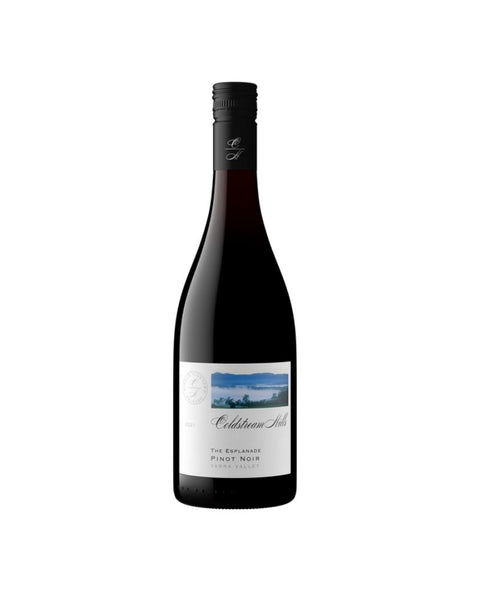 Coldstream Hills Esplanade Pinot Noir 750mL