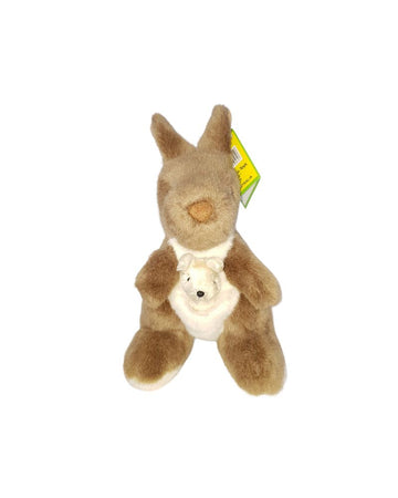Tilly Kangaroo 8" / Baby 20.3cm