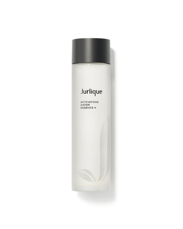 Jurlique Activating Water Essence+ 150ml