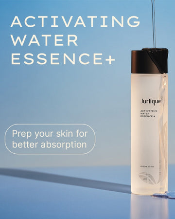 Jurlique Activating Water Essence+ 150ml