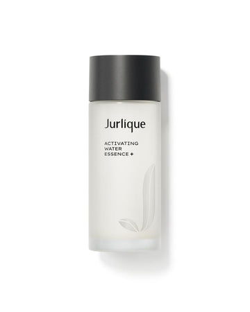 Jurlique Activating Water Essence+ 75ml