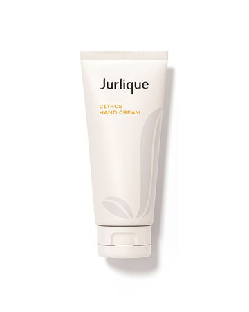 Jurlique Citrus Hand Cream 100ml