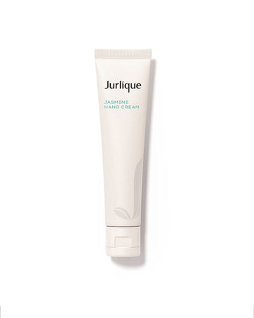 Jurlique Jasmine Hand Cream 40ml