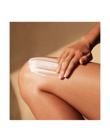 Jurlique Lemon, Geranium & Clary Sage Body Lotion 300ml