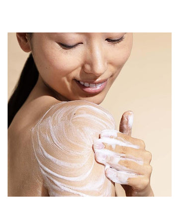 Jurlique Lavender Shower Gel 300ml