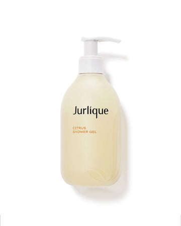 Jurlique Citrus Shower Gel 300ml