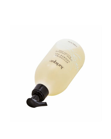 Jurlique Lemon, Geranium &amp; Clary Sage Shower Gel 300ml