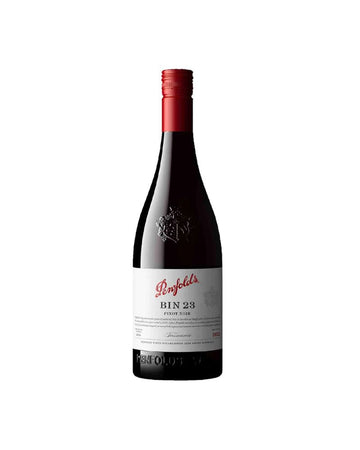 Bin 23 Pinot Noir 2022 750ml