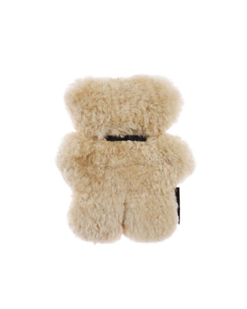 Flatoutbear Baby Honey