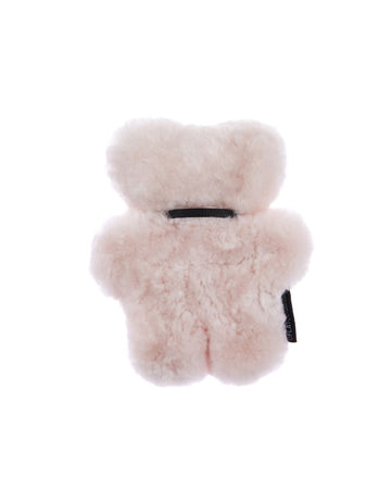 Flatoutbear Baby Rosie