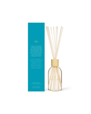 Midnight In Milan Diffuser 250ml