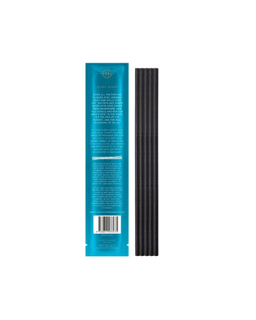 Midnight In Milan- 5 Replacement Scent Stems