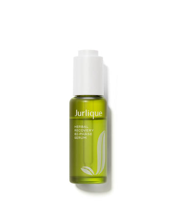Jurlique Herbal Recovery Bi-Phase Serum 30ml