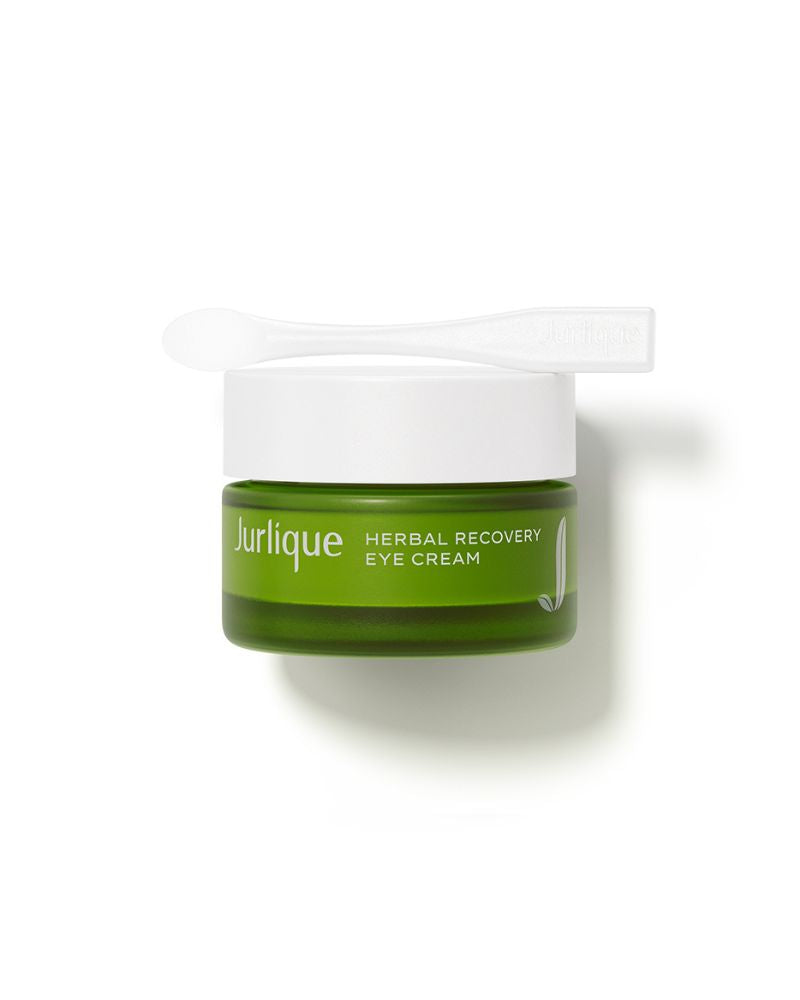 Jurlique Herbal Recovery Eye Cream 15ml