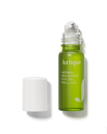 Jurlique Herbal Recovery Eye Oil Roll-on 10ml