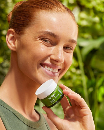 Jurlique Herbal Recovery Cream 50ml