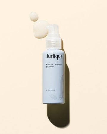 Jurlique Brightening Serum 30ml