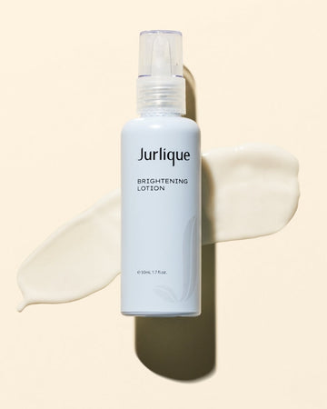 Jurlique Brightening Lotion 50ml