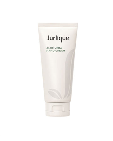 Jurlique Aloe Vera Hand Cream 100ml