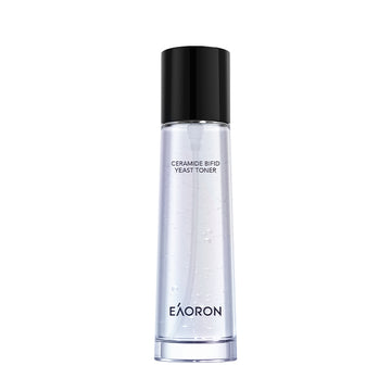 Ceramide Bifid Yeast Toner 120ml
