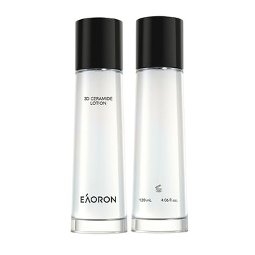 Ceramide 3d Lotion 120ml