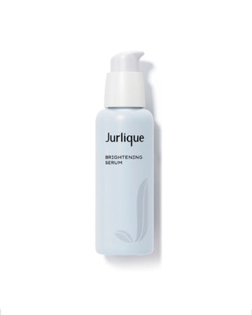 Brightening Serum 50ml