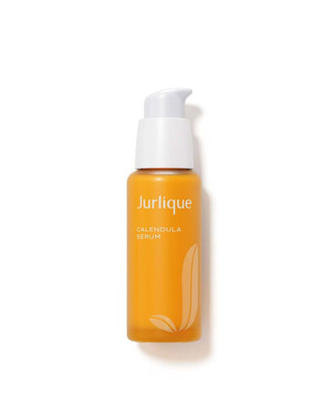 Jurlique Calendula Serum 30ml