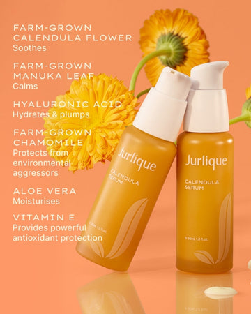 Jurlique Calendula Serum 30ml