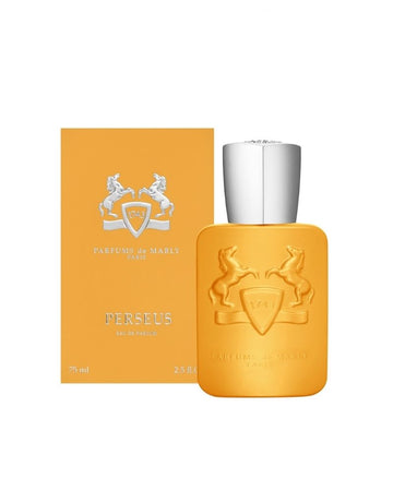 Perseus EDP 75ml