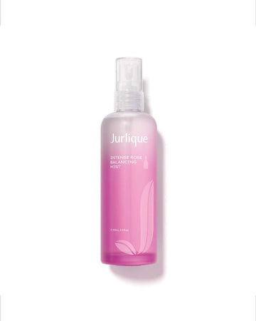 Jurlique Intense Rose Balancing Mist 100ml