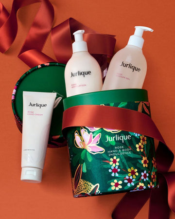 Hand Care Heroes Set