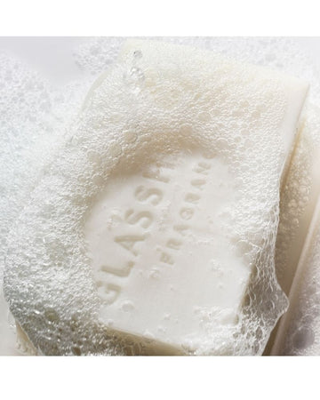 Kyoto In Bloom 180G Body Bar