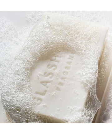 Lost In Amalfi 180G Body Bar