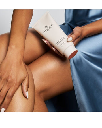 Sunsets In Capri 200ML Body Lotion