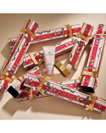 Kyoto In Bloom Fragrance Trio Gift Set