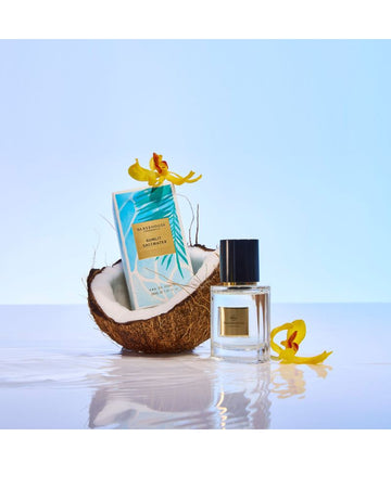 Limited Edition 30mL Eau de Parfum 30ml