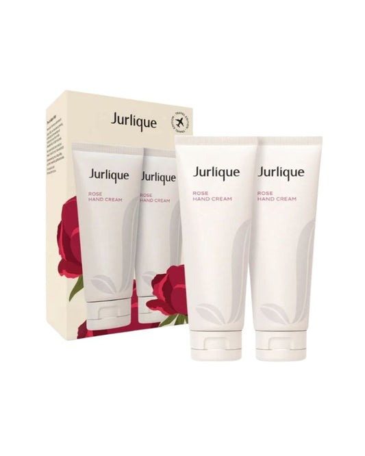 Iconic Hand Duo - Travel Exlusive Set