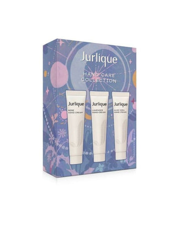 Hand Care Collection Set